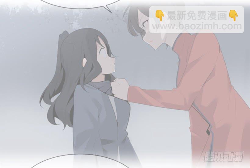 沉湎故人17
