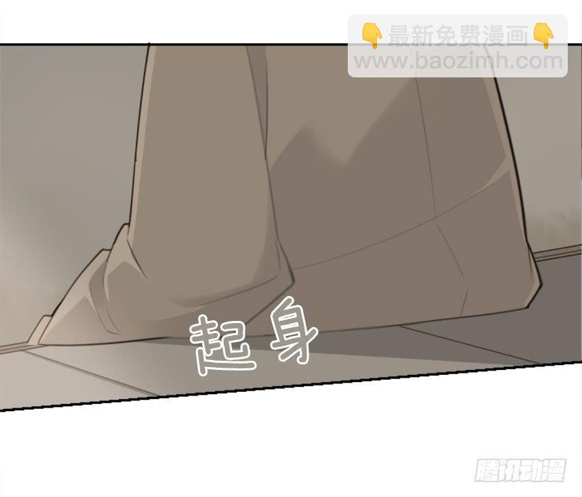 重回现代24