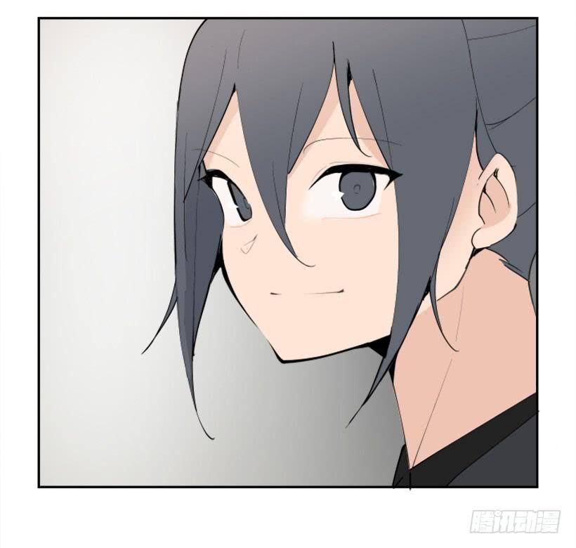夫人的试探29