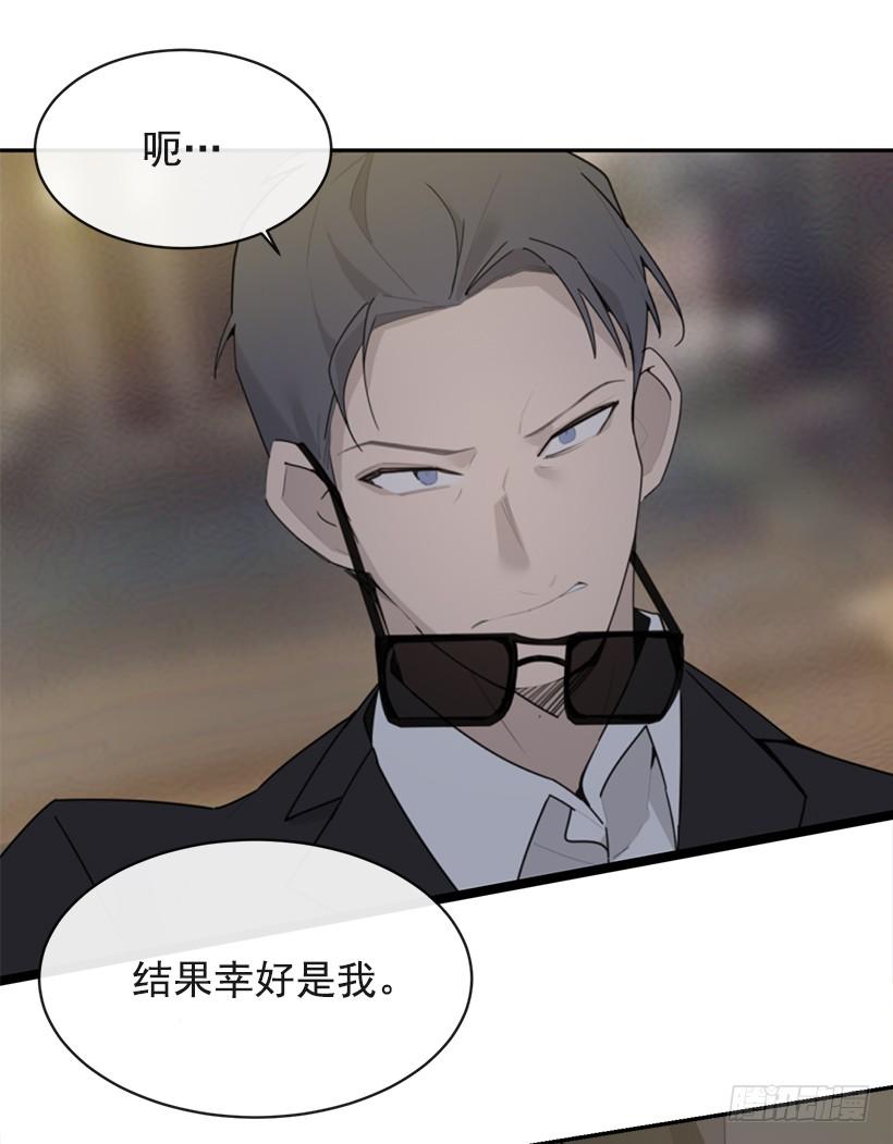 暗中保护4