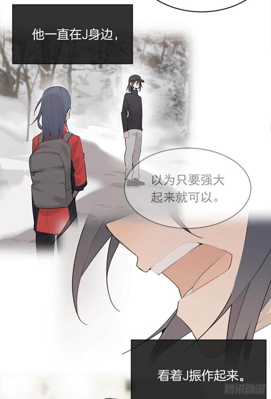 两厢分别51