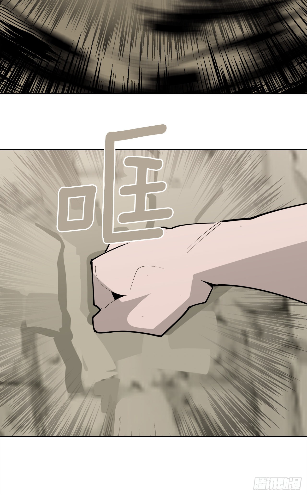 449.数次尝试36
