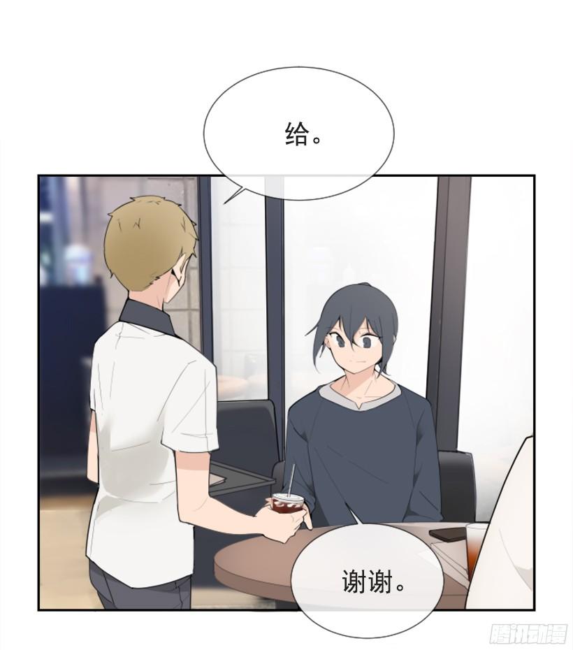 三大聚头25