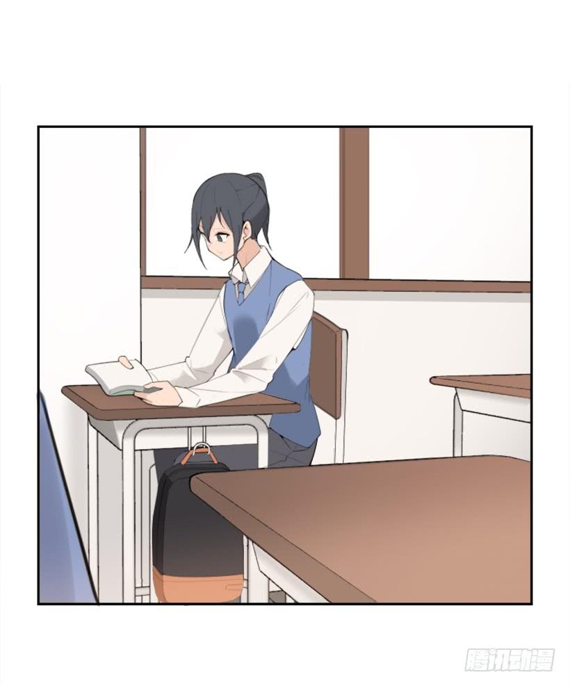心系他人48