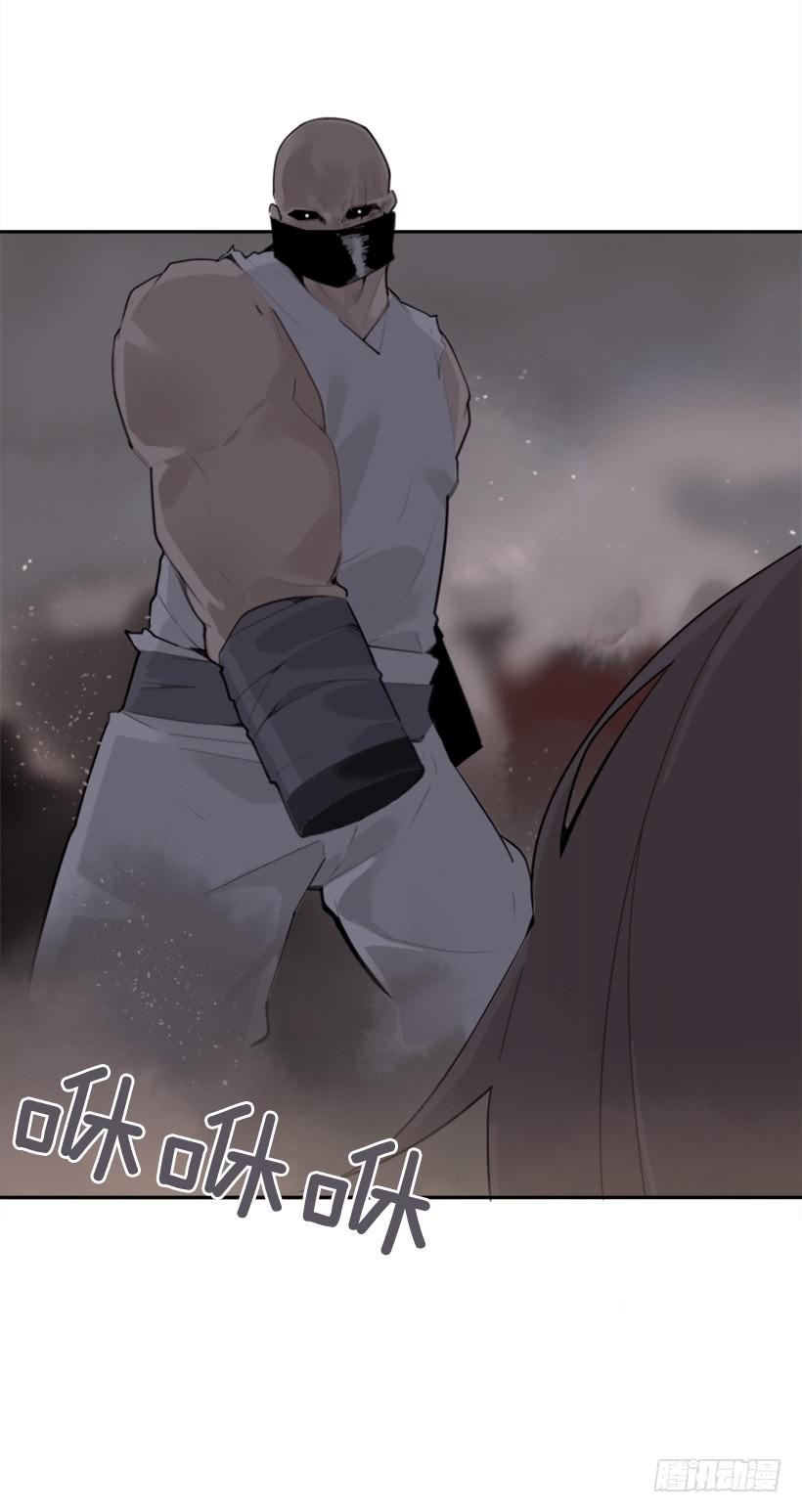 杀人机器25