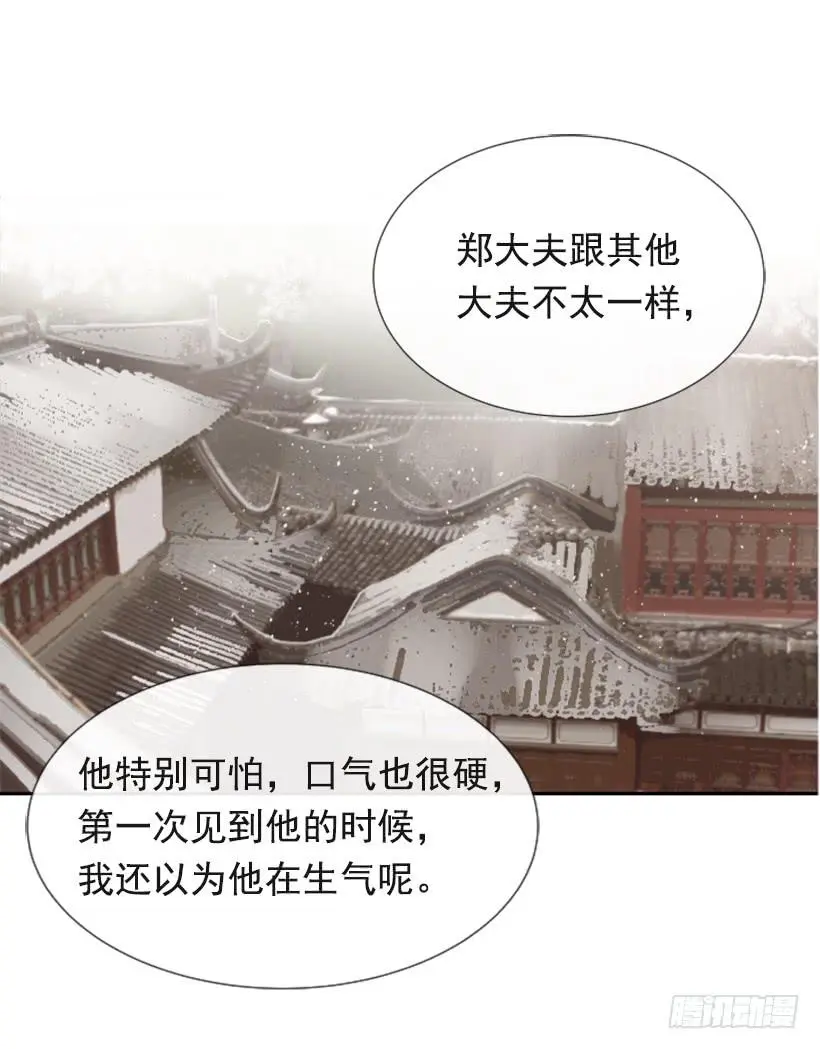 救命药方1