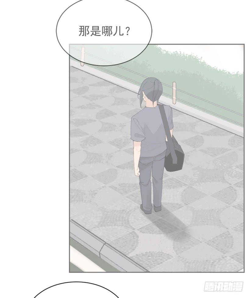 成熟懂事37