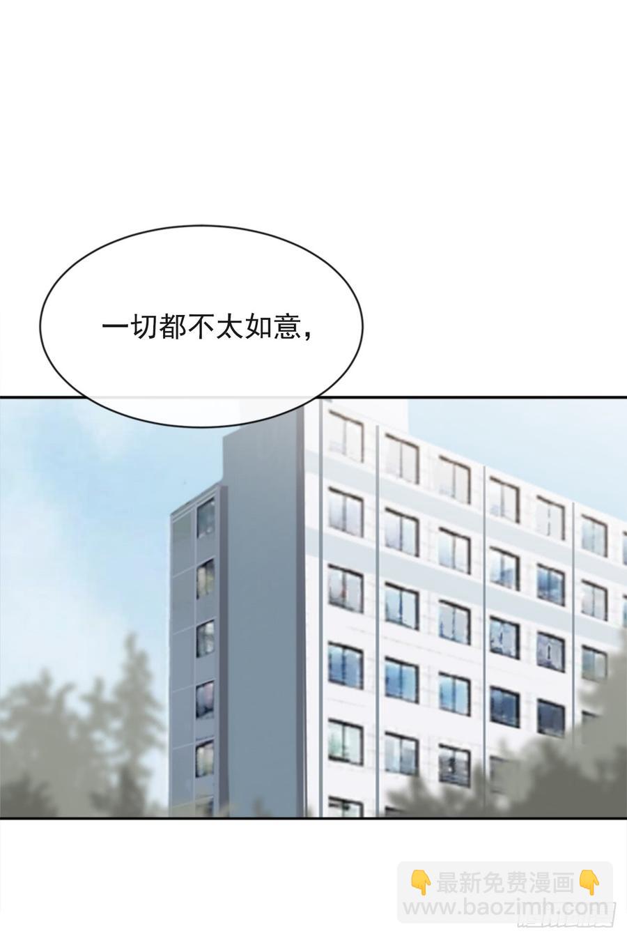 放弃读书18