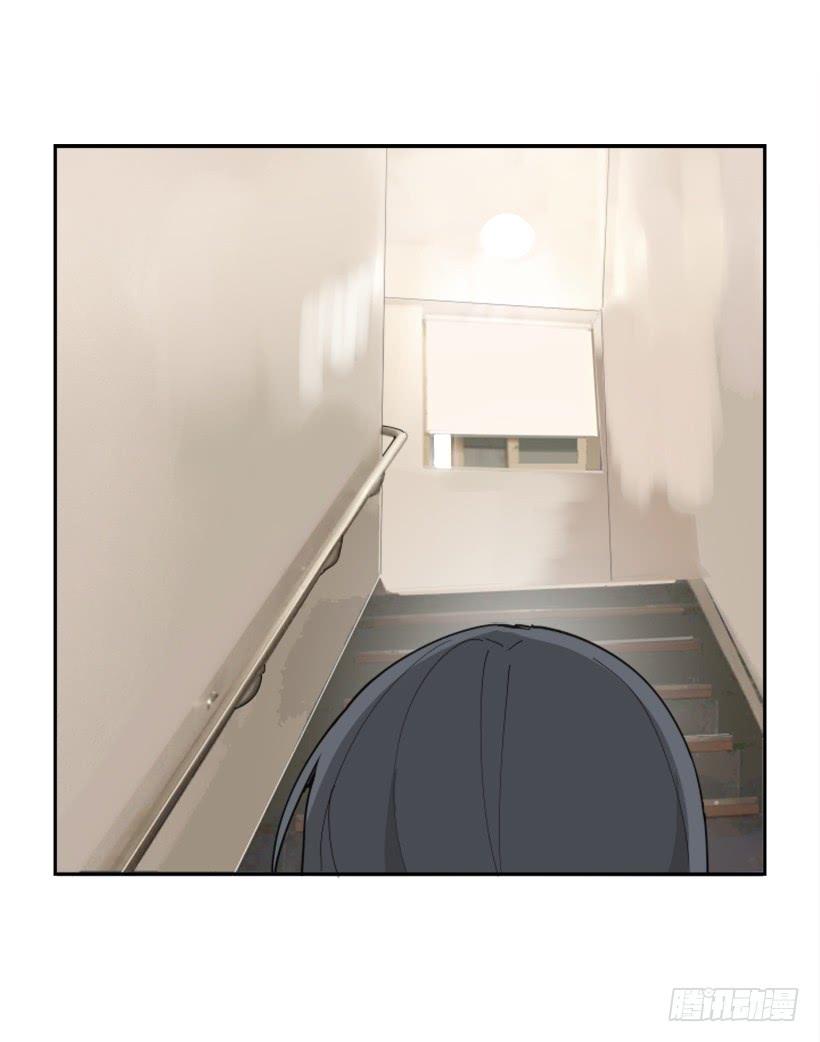 异乡人1
