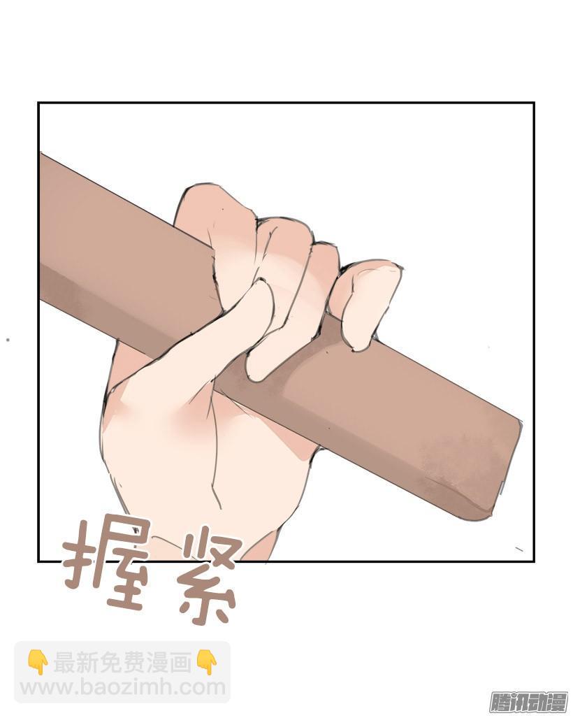 两个方法1