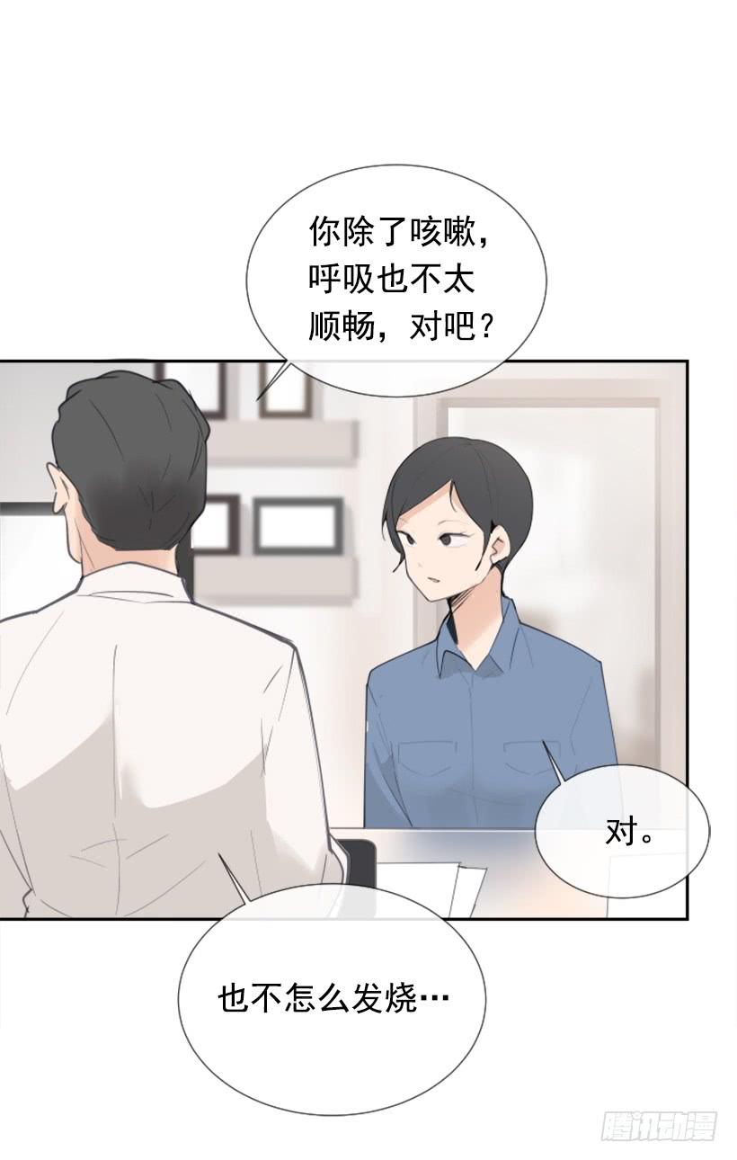 病情初现55