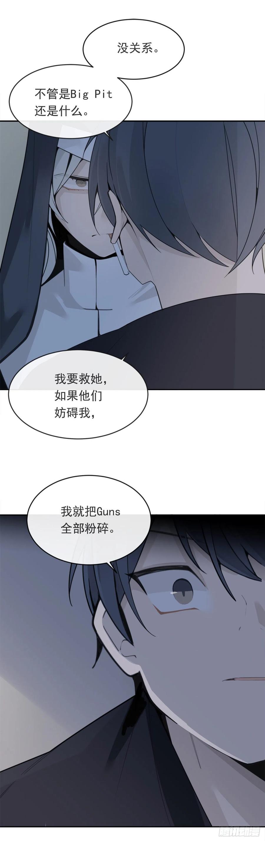 协助者32