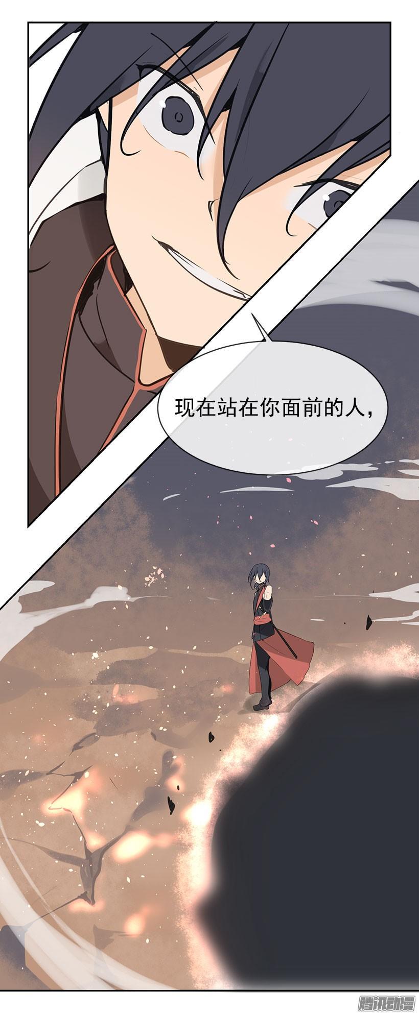 证明16
