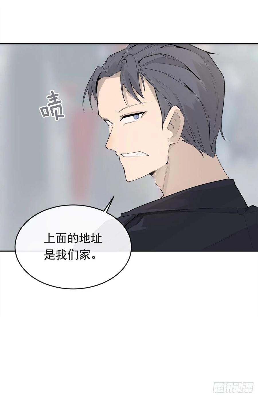 美国留学15