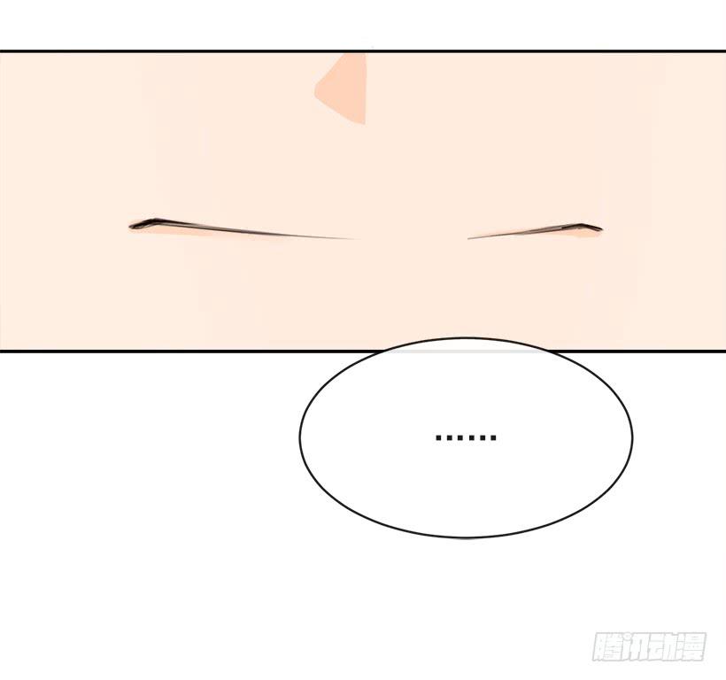 逝者已矣40