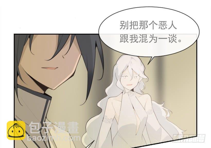 重回现代47