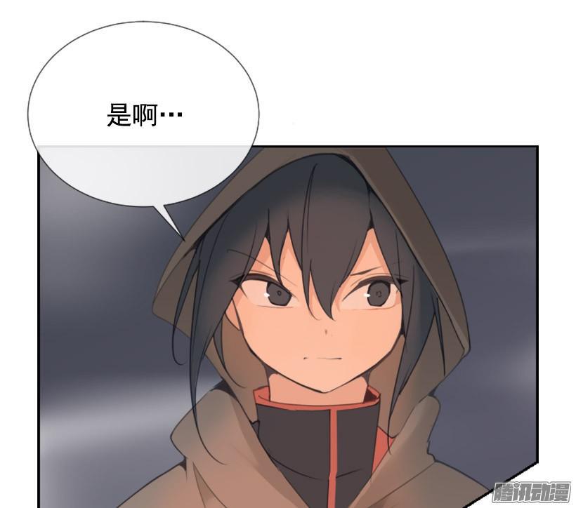 找到参夫14