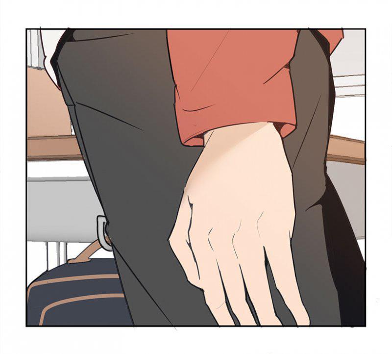 掰手腕16