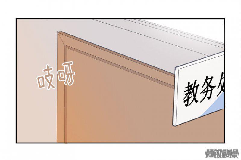 体育特长生5