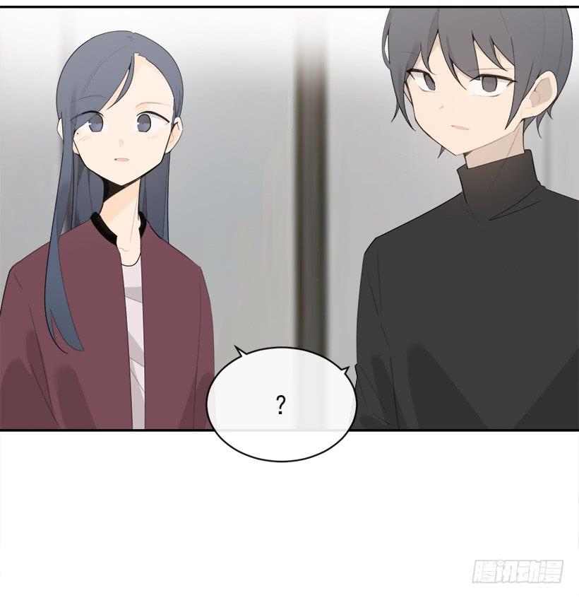 像个傻瓜13