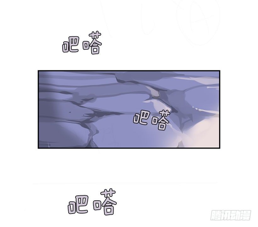 出发9