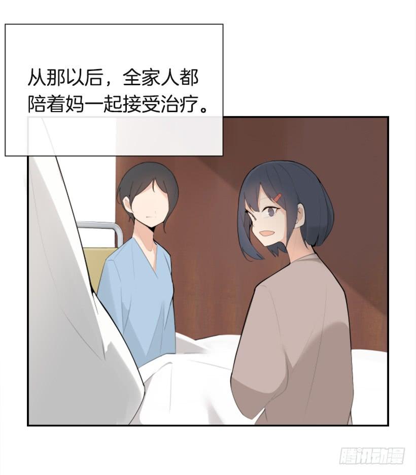 病情好转44