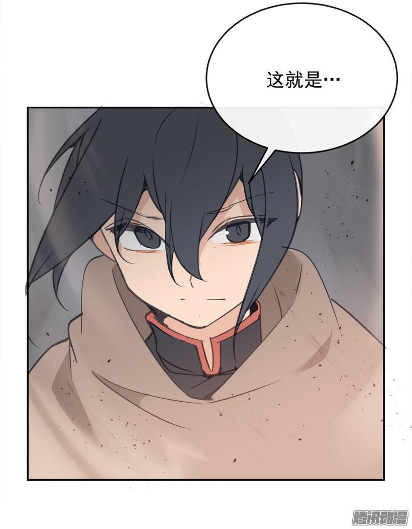 探路18