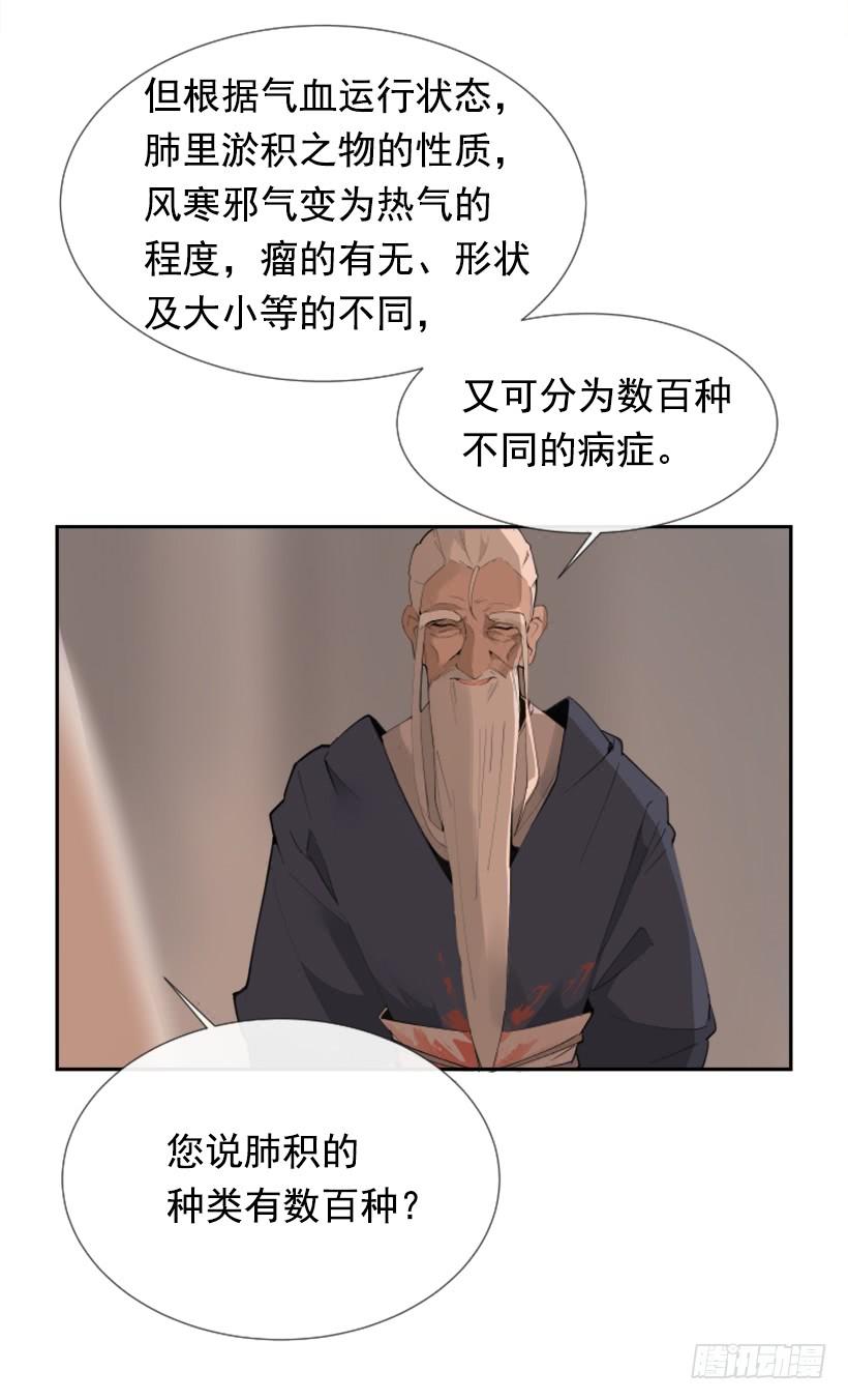 天医问诊35