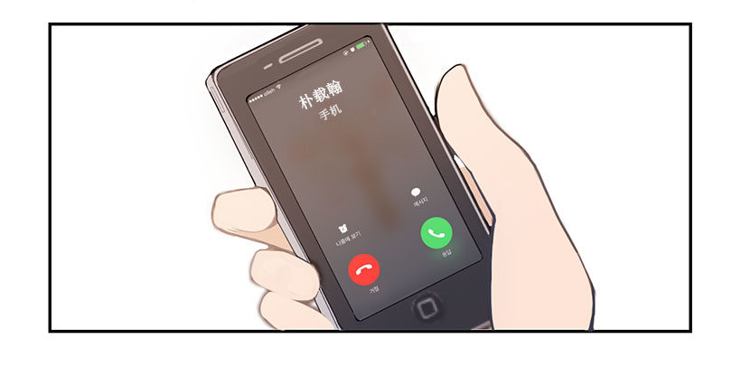 班长16