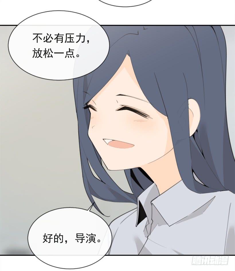 因为喜欢57