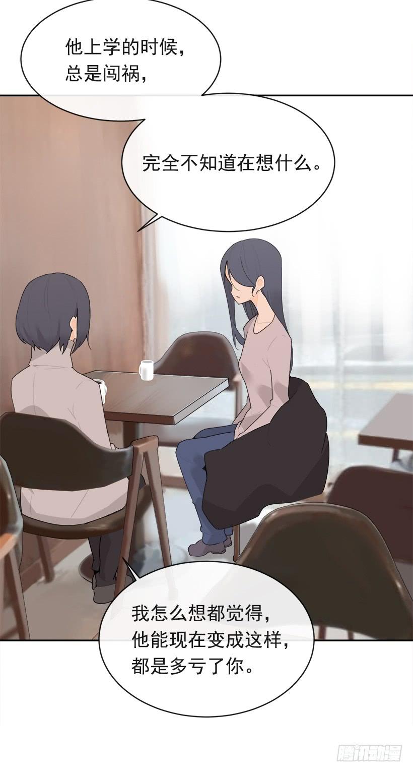 三人行4