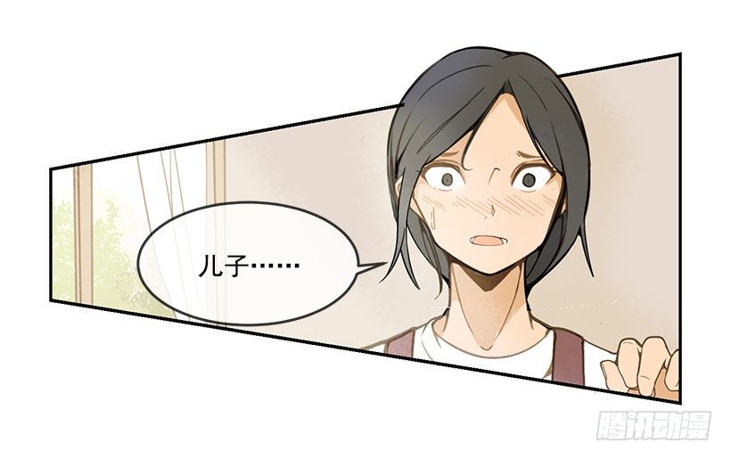 对不起6