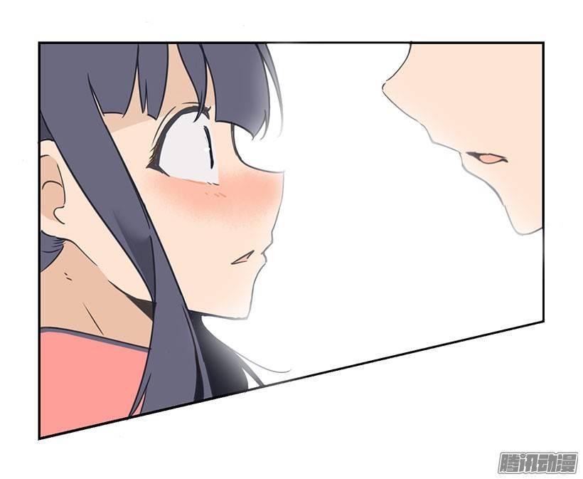 由我来帮你3