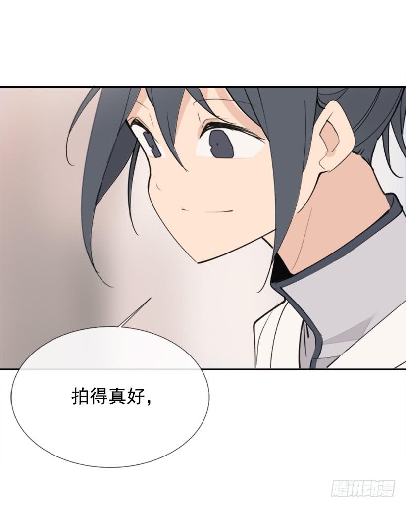 我的雪儿56