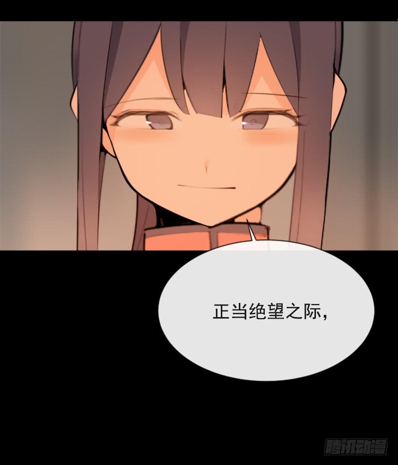 阴谋诡计5