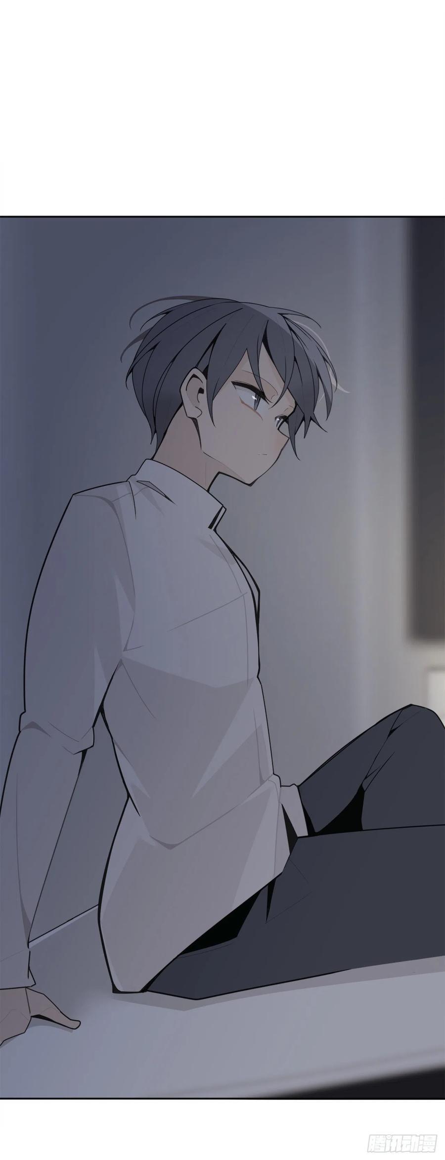 神秘声音19
