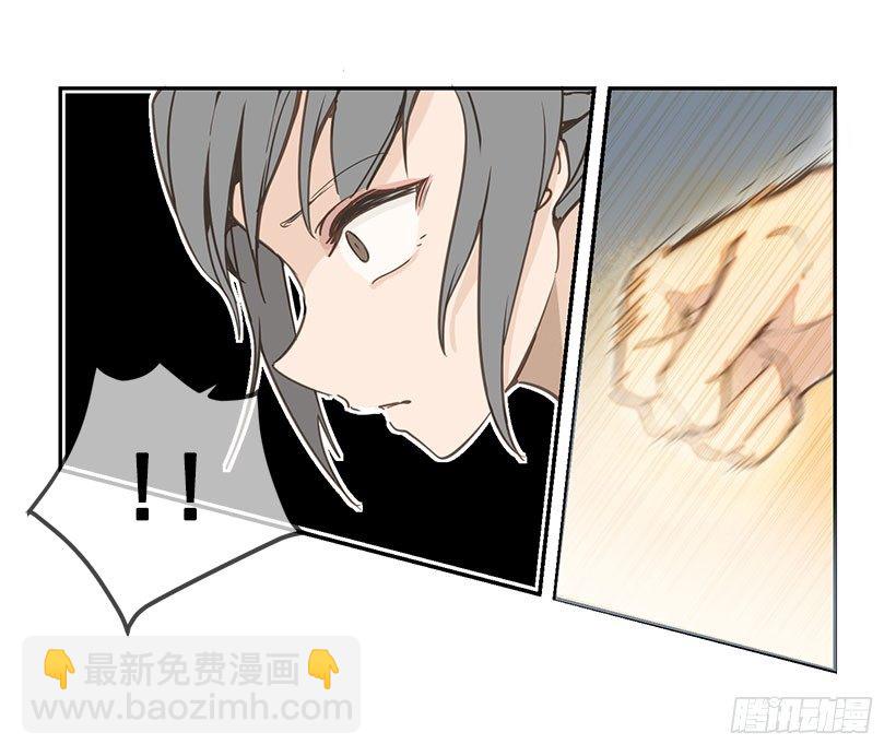 似曾相识19