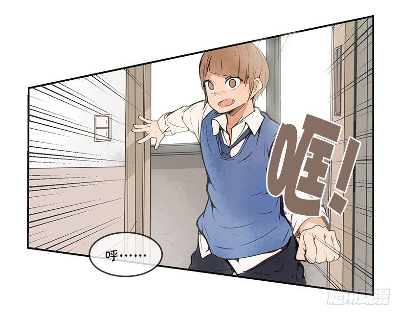 劝架2