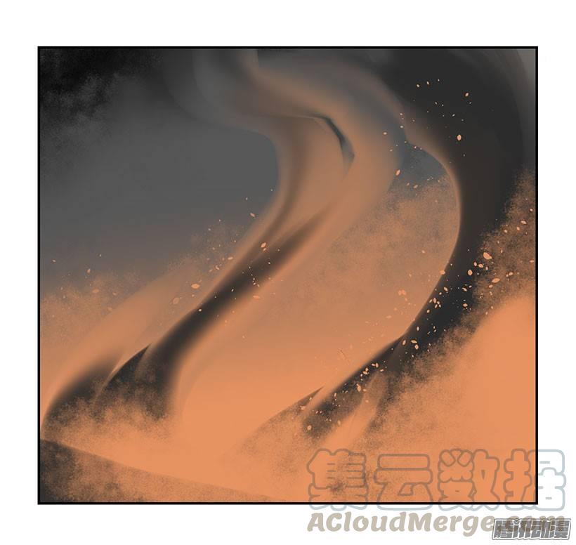 没有熟透的果子20