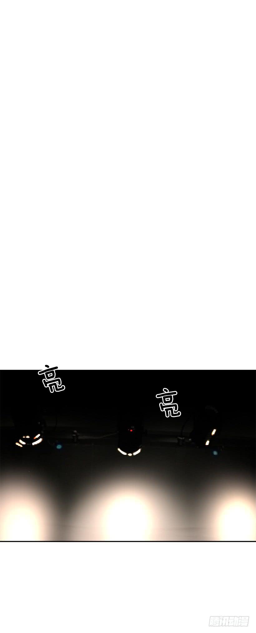 突然告白19