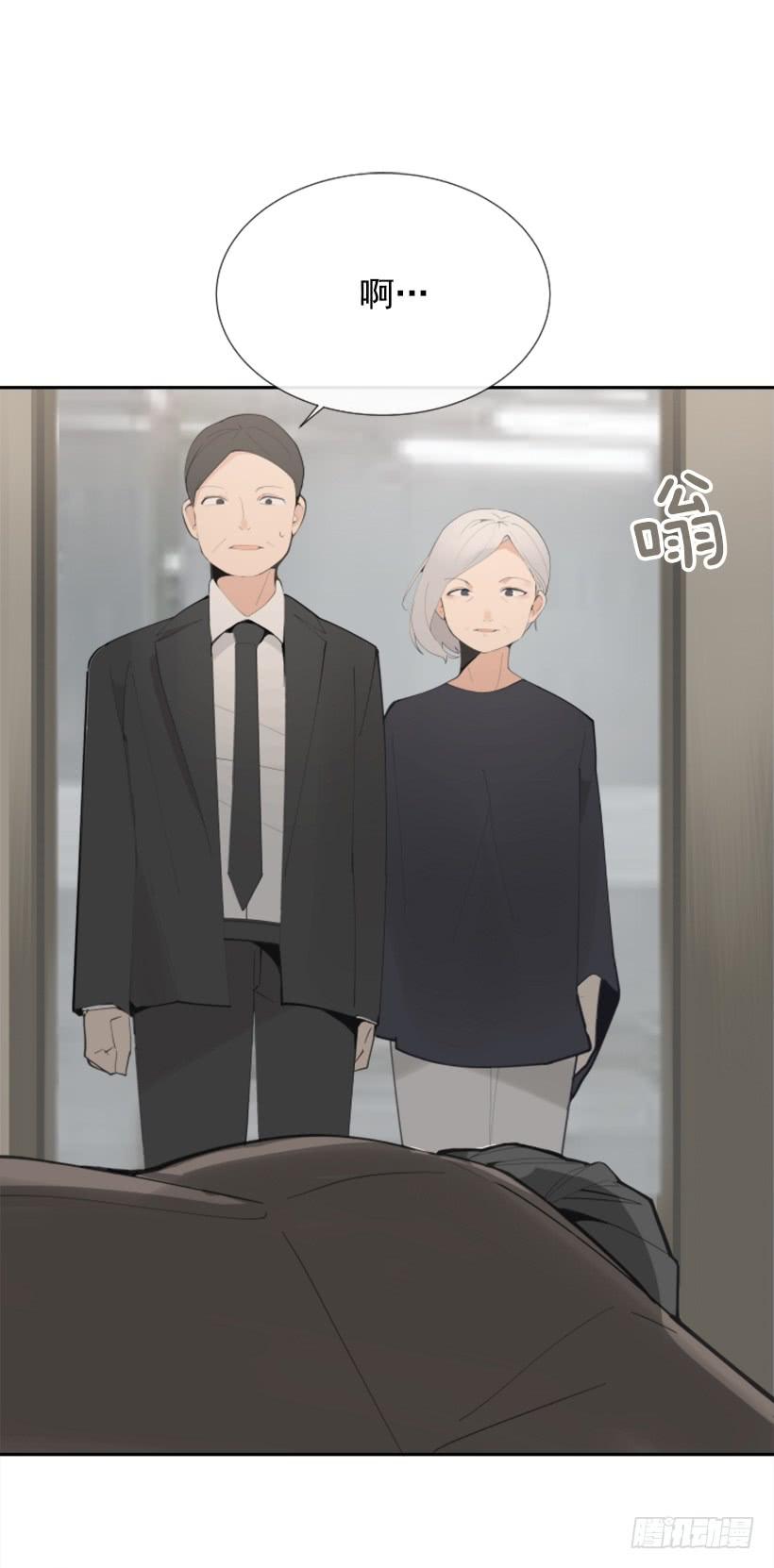 救下人质24