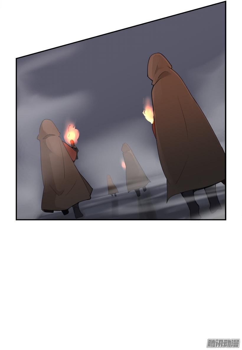搜索参夫11