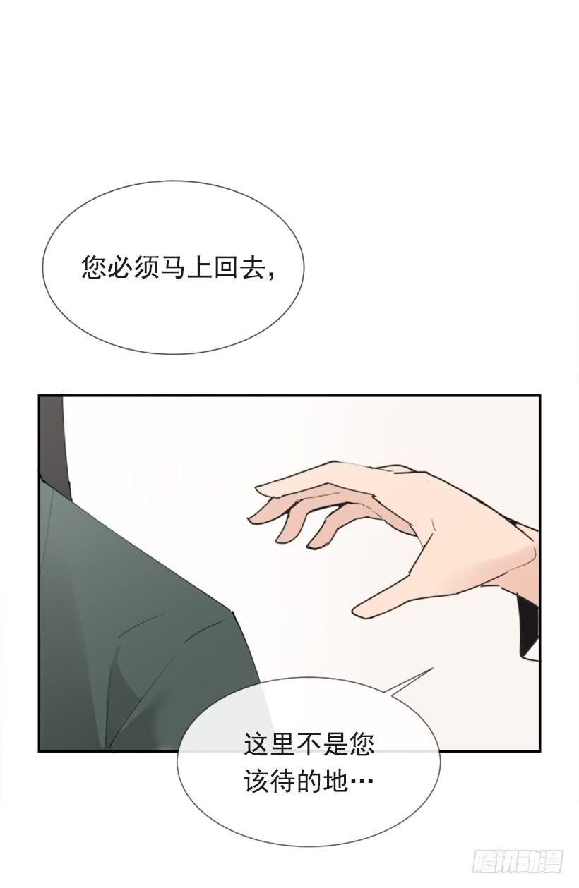 相同身世39