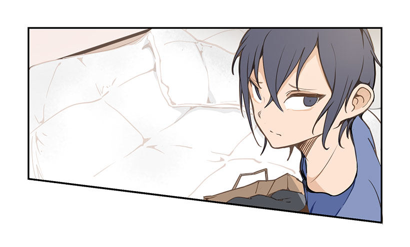 无忧无虑8