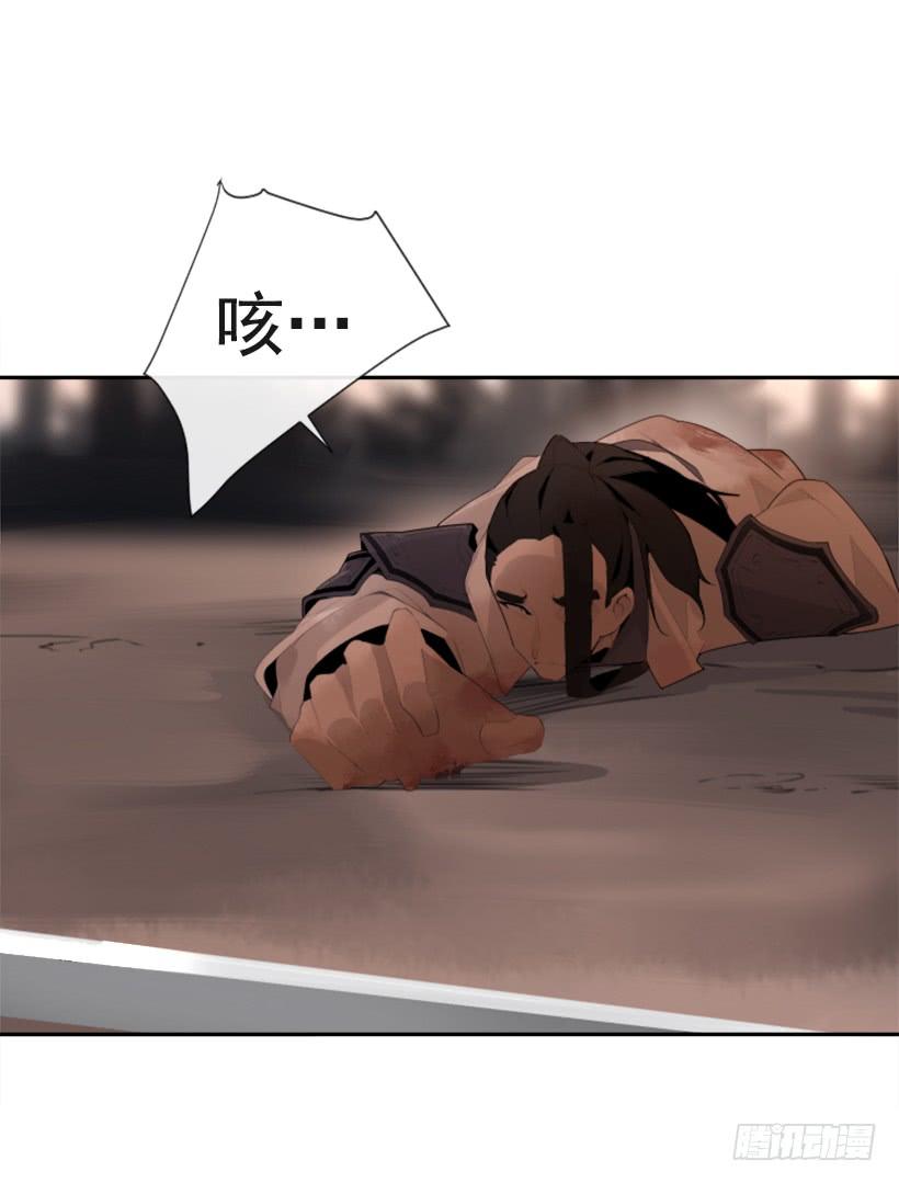 她真正想要的2