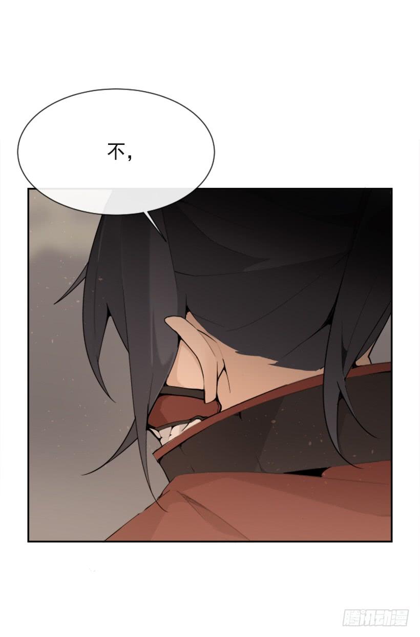 行尸走肉12