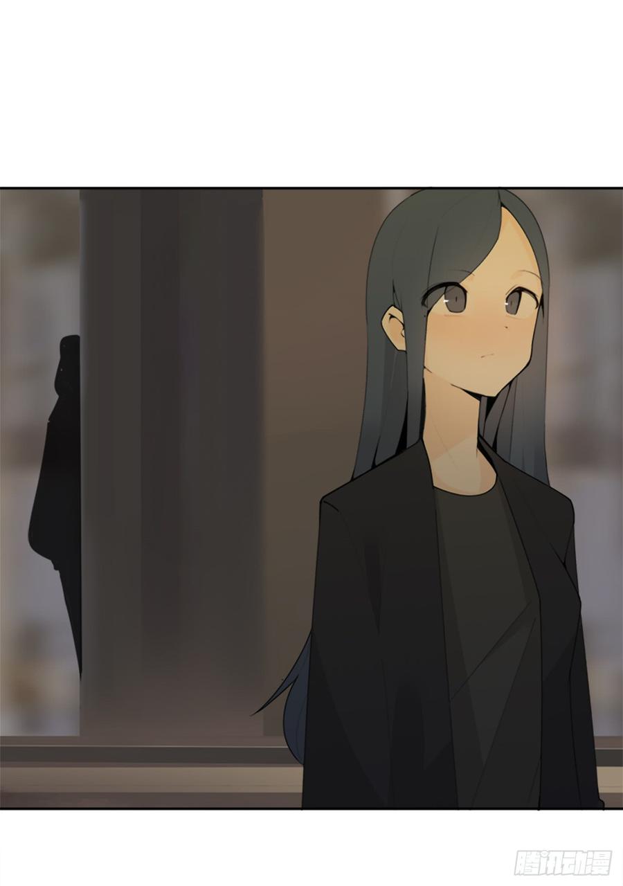恶由心生33