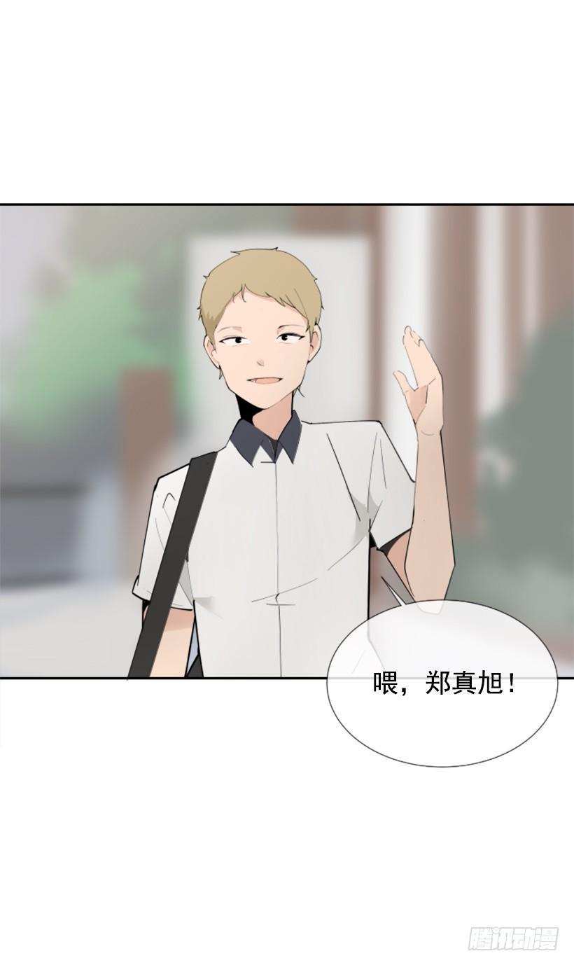 豪车接送9