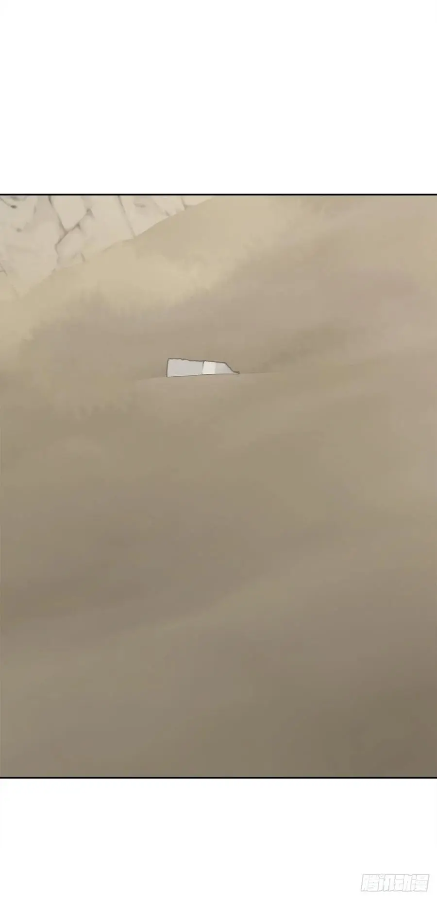 黑沙漠22