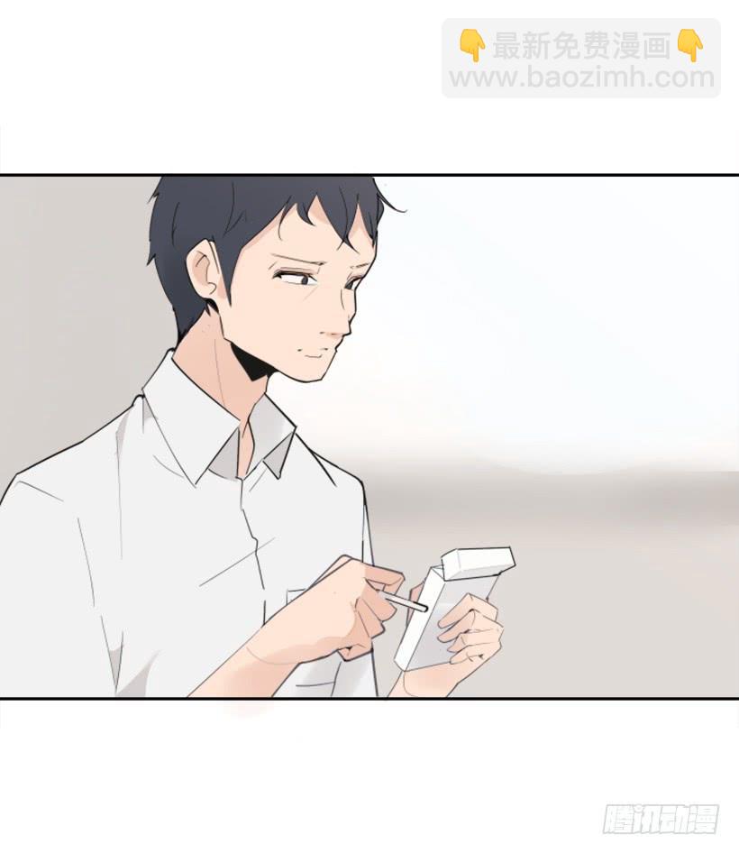 医院检查39